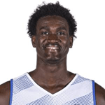 Moustapha Diop