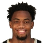 Isaiah Mucius