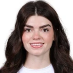 Hana Muhl