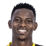 Ivan Muhwezi