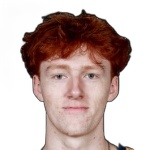 Collin Mulholland