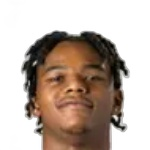 Kyrese Mullen