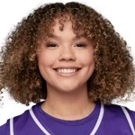 Bridget Mullings