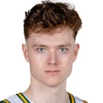 Riley Mulvey