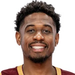 Xavier Munford