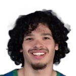 Jevin Muniz