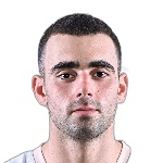 Murad Babayev
