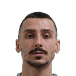 Murat Enlioğlu