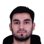 Murat Osman Dere
