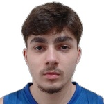 Murilo Bornemann Bonamigo