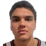 Murilo Carvalho Soares