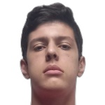 Murilo César Gonçalves Vicente