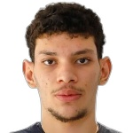 Murilo Prado