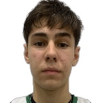 Murilo Farias Dreher
