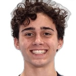 Murilo Gabriel Gomes Quadros