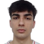 Murilo Tinelli Broering