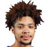 Caleb Murphy