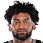Jordan Murphy