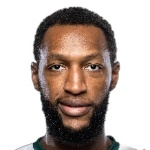 Kamari Murphy