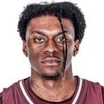 Keshawn Murphy