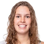 McKenna Murphy