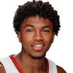 Preston Murphy