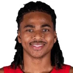 Collin Murray-Boyles