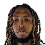 James Fullwood Murray-Boyles