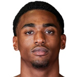Brandon Murray