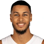 Kris Murray