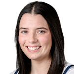 Moriah Murray