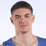 Andrej Musicki