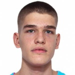 Mihailo Musikic