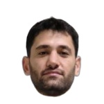 Mustafa Ali Baran