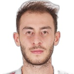 Mustafa Baştürk