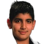 Mustafa Yi̇ği̇t Elgün