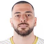 Merthan Mutlu