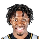 Jamil Muttilib
