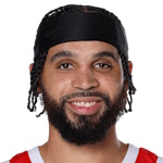 Mychal Mulder