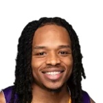 Ryan Myers