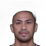 Myke Ayonayon