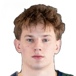 Mykolas Ivanauskas