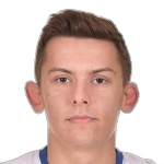 Mykyta Bibikov
