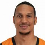 Myles Howard