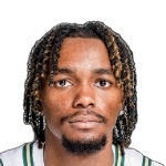 Makhi Myles