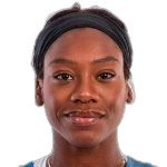 Myriam Djekoundade
