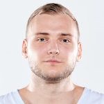 Andrii Myronenko