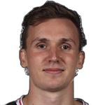 Emmett Naar