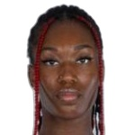 Nabala Fofana