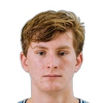 Ben Nacey